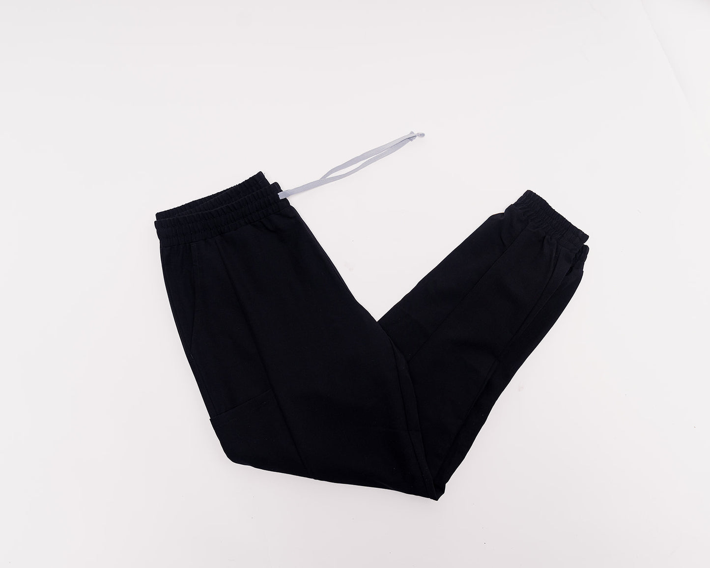 The Maya Pant