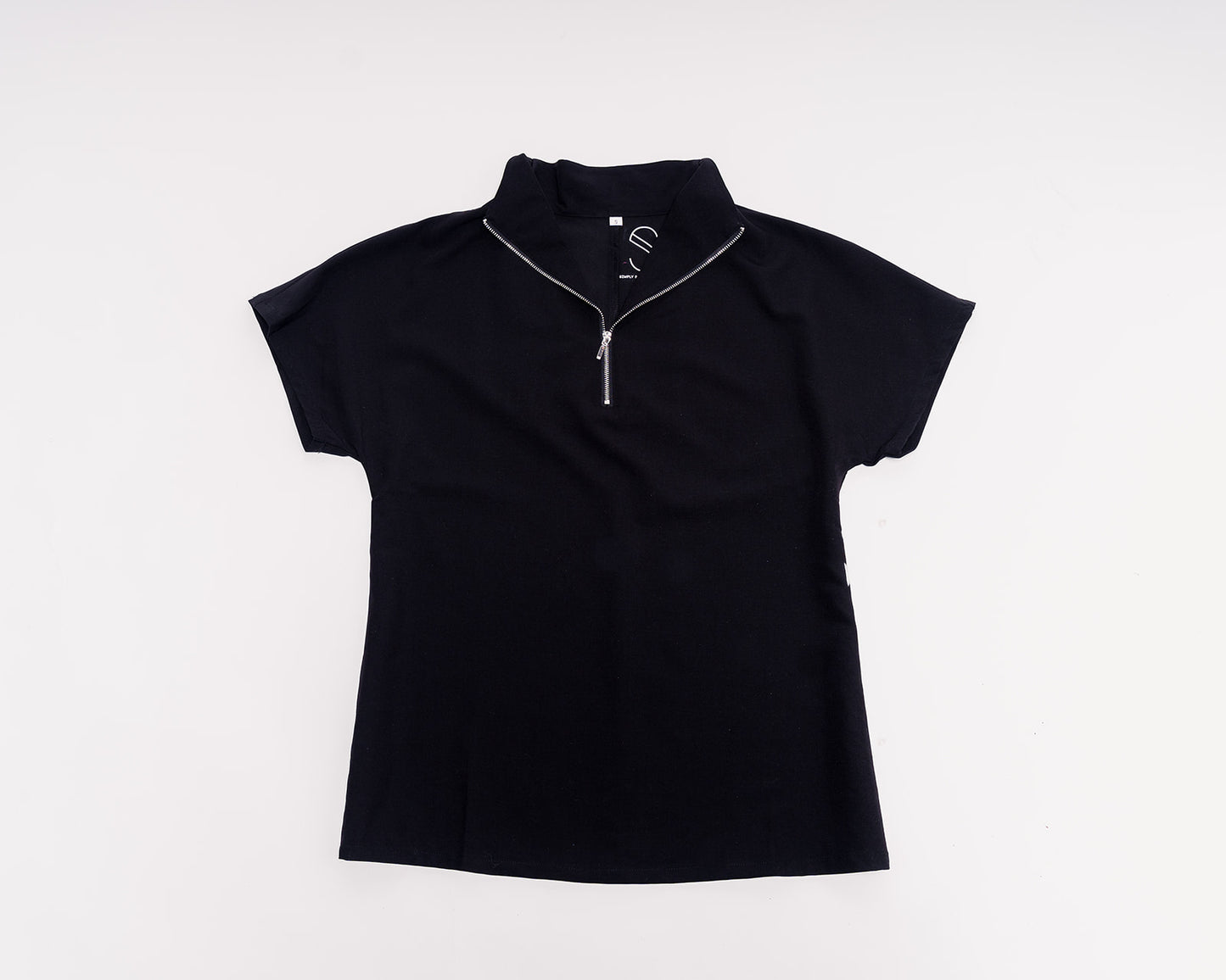 The Maya Top