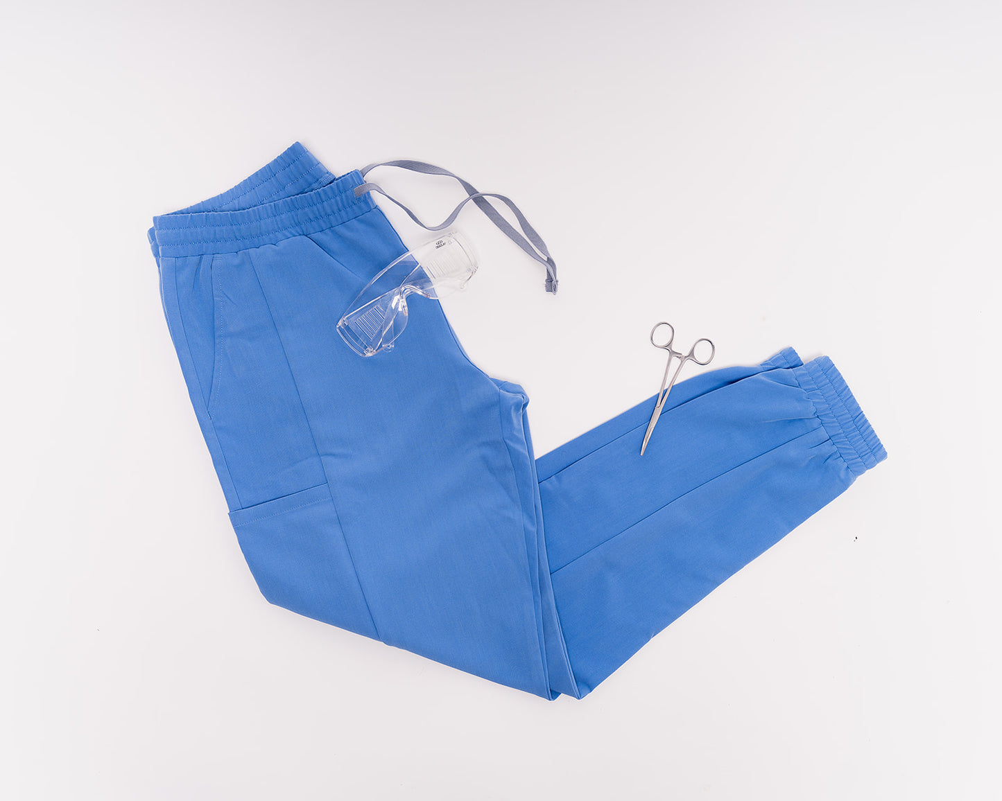 The Maya Pant