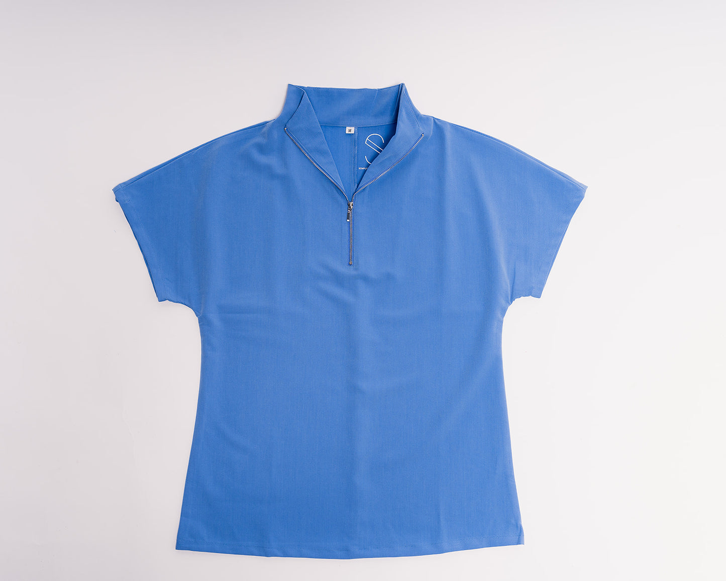 The Maya Top