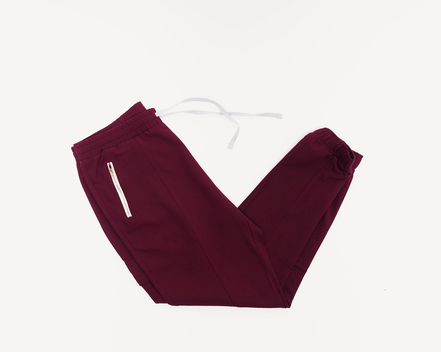 The Ella Pant