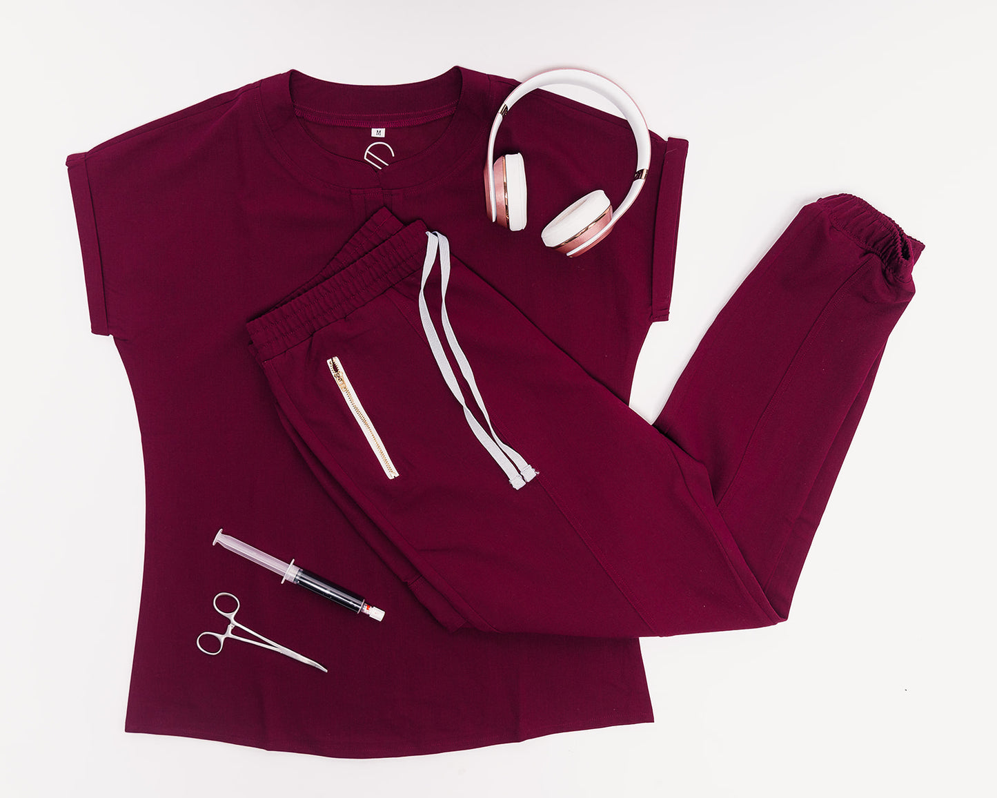 The Ella Set